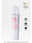 Pur Blanca Petal Kadın Parfüm Edt 50 Ml. 1