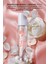 Pur Blanca Petal Kadın Parfüm Edt 50 Ml. 2