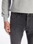 Lcw Jeans Antrasit 760 Skinny Fit Erkek Jean Pantolon 3