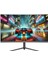 GB-32C240FP 32" 240Hz Fast Va 0.5ms Fhd 1*hdmı-1*dp Rgb Oynar Ayak Curved Gaming Monitör 4