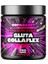 Gluta Collaflex – Cilt Sağlığı ve Bağışıklık Destekleyici 1