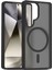 Samsung Galaxy S25 Ultra Jota Magsafe Kapak - Siyah - ASOY5027-8268 3