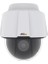 P5655-E Ptz Network Camera 2