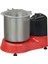 Sebze Parçalama Makinesi 13 Litre SZP01.E11 Kırmızı 1