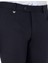 Erkek Lacivert Slim Fit Kumaş Pantolon 50311591-VR033 5