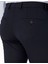 Erkek Lacivert Slim Fit Kumaş Pantolon 50311591-VR033 6