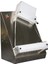 HMA11 E11 - 30 cm Açılı Hamur Açma Makinesi 1