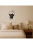 Büyükanne Figürlü Dekoratif Tablo - ASOY2708-3658 1