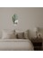 Dekoratif Mısır Aynalı Tablosu - ASOY6572-5357 2