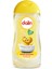 Klasik Bebek Şampuanı - 200 ml 2