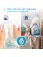 Hassas Çamaşır Deterjanı 1500 ml 6