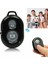 Uzaktan Kumanda Bluetooth Selfiematik 10 Metre Mesafeli Fotoğraf Çekim Kumandası Bluetooth 4
