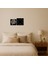 Minimalist Çizgili Tablo - ASOY5824-4745 1