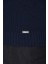 Süveter 01 Slim Fit Lacivert Süveter Triko 5