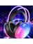 G-580 Gamer Bluetooh Kulaklık 1