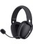 Gamenote Fuxi-H6 Gaming Mikrofonlu Oyuncu Kulaklığı 7.1 - 4 Modlu (Bt, 2.4ghz, Type-C, 3.5mm) 1