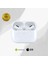 Air Pro 2 SW25 Bluetooth 5.0 Anc Gürültü Engelleme Şeffaf Mod Kablosuz Kulaklık 1