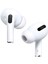 Air Pro 2 SW25 Bluetooth 5.0 Anc Gürültü Engelleme Şeffaf Mod Kablosuz Kulaklık 3