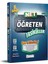 Netiz 8.sınıf Fen Bilimleri Net Fasiküller 2