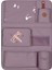 Adventure Organizer Dragonfly 1