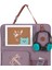 Adventure Organizer Dragonfly 3