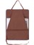 Adventure Organizer Dragonfly 4