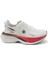 Nano 5pr Beyaz Erkek Koşu Ayakkabısı 1
