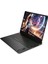 Omen Amd Ryzen™ Aı 9 365 Ddr5 24GB 512GB SSD 16INÇ Wqxga (2560 x 1600), 240 Hz, 3 Ms 500NİTS IPS Freedos Gaming Laptop C52QZEAF01+ZETTAÇANTA 3