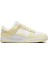 Dunk Low Next Nature Sneaker AYAKKABIDD1873-106 1