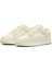 Dunk Low Next Nature Sneaker AYAKKABIDD1873-106 2
