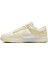 Dunk Low Next Nature Sneaker AYAKKABIDD1873-106 3