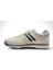 M.p Jogging 6228 Erkek Spor Ayakkabı - Bej-Siyah - 43 1