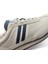 M.p Jogging 6228 Erkek Spor Ayakkabı - Bej-Siyah - 43 2