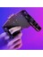 Pubg Mobile Tetik Gamepad Aparat 6,5 Inçe Kadar Tüm Telefonlara Uyumlu Silah Tasarım 3