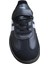 Konay Ddx Ortopedik Unisex Çocuk Kauçuk Taban Mevsimlik Spor Ayakkabı 2