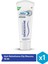 Onarıcı Diş Macunu - Hızla Rahatlatan, 75 ml 4