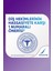 Onarıcı Diş Macunu - Hızla Rahatlatan, 75 ml 6