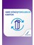 Onarıcı Diş Macunu - Hızla Rahatlatan, 75 ml 8