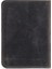 Erkek Gri Deri Kartlık 000A2D3155CR 3