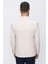 C 620 Slim Fit Bej Spor Ceket 4
