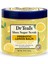 Dr.teals Prebiotic Lemon Balm Shea Sugar Scrub Vücut Peelingi 538GR 1