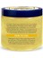 Dr.teals Prebiotic Lemon Balm Shea Sugar Scrub Vücut Peelingi 538GR 2