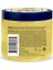 Dr.teals Prebiotic Lemon Balm Shea Sugar Scrub Vücut Peelingi 538GR 3