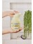 Dr.teals Prebiotic Lemon Balm Shea Sugar Scrub Vücut Peelingi 538GR 5