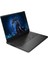 Omen 17-DB1005NT Amd Ryzen Aı 7 350 64GB Ddr5 8tb SSD RTX5070 8gb Gddr7 17.3 Inç Fullhd (1920 x 1080) 144Hz 7ms 300NITS IPS Freedos Taşınabilir Bilgisayar C67G2EAF36 + Zetta Çanta 2