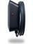 7.4kw Wallbox Araç Şarj İstasyonu 2