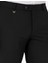 Erkek Siyah Slim Fit Kumaş Pantolon 50311591-VR046 5