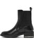 Kadın Siyah Chelsea Bot 25WFE400618 2