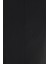034 Slim Fit Siyah Black Takım Elbise 5