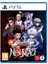 Hunter x Hunter Nen x Impact Ps5 Oyun 1
